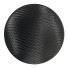 Плитка Atlas Concorde 3D Wall Design - Hemase