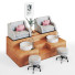 Salon Pedicure 01 - Nareh