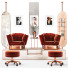 Salon Pedicure 02 - Nareh