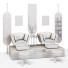 Salon Pedicure 02 - Nareh