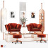 Salon Pedicure 02 - Nareh