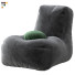 Tasche Stuhl Bean - axtam3d