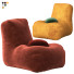 Tasche Stuhl Bean - axtam3d