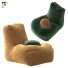 Tasche Stuhl Bean - axtam3d