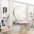 Салон Beauty 04 Classic - Nareh