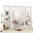 Салон Beauty 04 Classic - Nareh