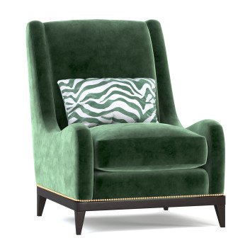 Dantone Home Norman
