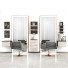 Салон Beauty 02 Modern - Nareh
