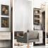 Салон Beauty 02 Modern - Nareh