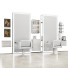 Салон Beauty 02 Modern - Nareh