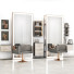 Салон Beauty 02 Modern - Nareh