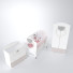 Дитяча кімната Erbesi Furniture Set - axtam3d