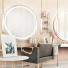 Salón Beauty 02 - Nareh