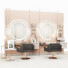 Salón Beauty 02 - Nareh