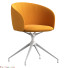 Chair Krystian Kowalski Grace - axtam3d