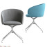 Chair Krystian Kowalski Grace - axtam3d