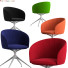 Chair Krystian Kowalski Grace - axtam3d