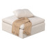 Пуф Hay Hackney Lounge - axtam3d