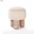 Пуф Saccal Design House Hygge - axtam3d