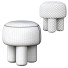 Пуф Saccal Design House Hygge - axtam3d