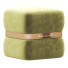Пуф Mezzo Collection Ray - adhamov