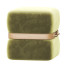 Пуф Mezzo Collection Ray - adhamov