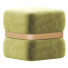 Пуф Mezzo Collection Ray - adhamov