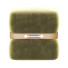 Пуф Mezzo Collection Ray - adhamov