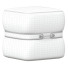 Пуф Mezzo Collection Ray - adhamov