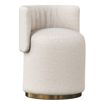 Пуф Rugiano Love Seat