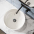 Badezimmer Studio Black Set 6 - ogan.love