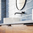 Badezimmer Studio Black Set 6 - ogan.love