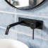 Badezimmer Studio Black Set 6 - ogan.love
