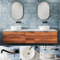 Badezimmer Studio Black Set 6 - ogan.love