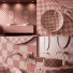 Badezimmer Studio Black Set 6 - ogan.love