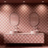 Badezimmer Studio Black Set 6 - ogan.love
