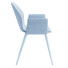 Armchair Bross Ava - zabey