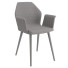 Armchair Bross Ava - zabey