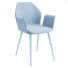 Armchair Bross Ava - zabey