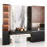 Łazienka Furniture 03 - Nareh