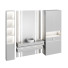 Łazienka Furniture 03 - Nareh