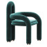 Fauteuil Circa 70, 7 - adhamov