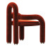 Fauteuil Circa 70, 7 - adhamov