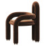 Fauteuil Circa 70, 7 - adhamov