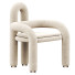 Fauteuil Circa 70, 7 - adhamov