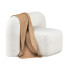Sessel Artu Moss - axtam3d