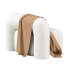 Sessel Artu Moss - axtam3d