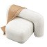 Sessel Artu Moss - axtam3d