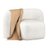 Sessel Artu Moss - axtam3d