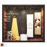 Вітрина Store 02 - Nareh